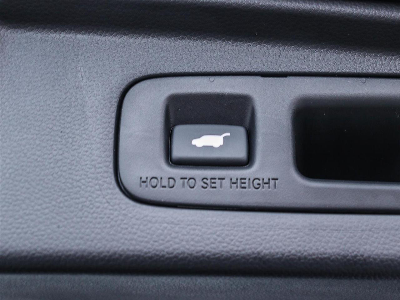 2024 Honda CR-V Hybrid EX-L 4dr All-Wheel Drive Photo