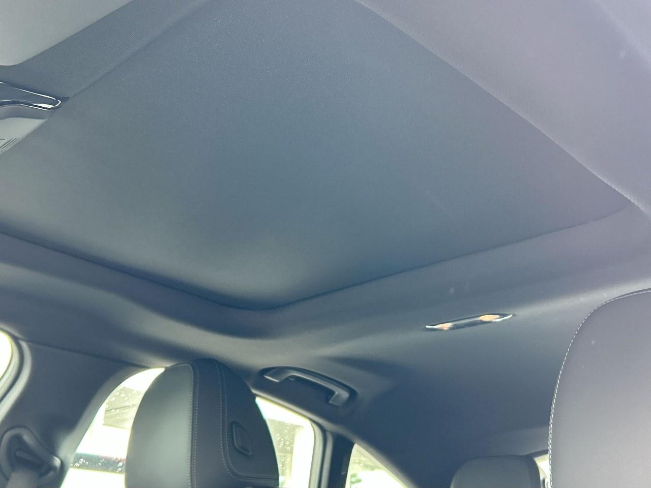 2025 BMW i4 eDrive40 Gran Coupe Photo