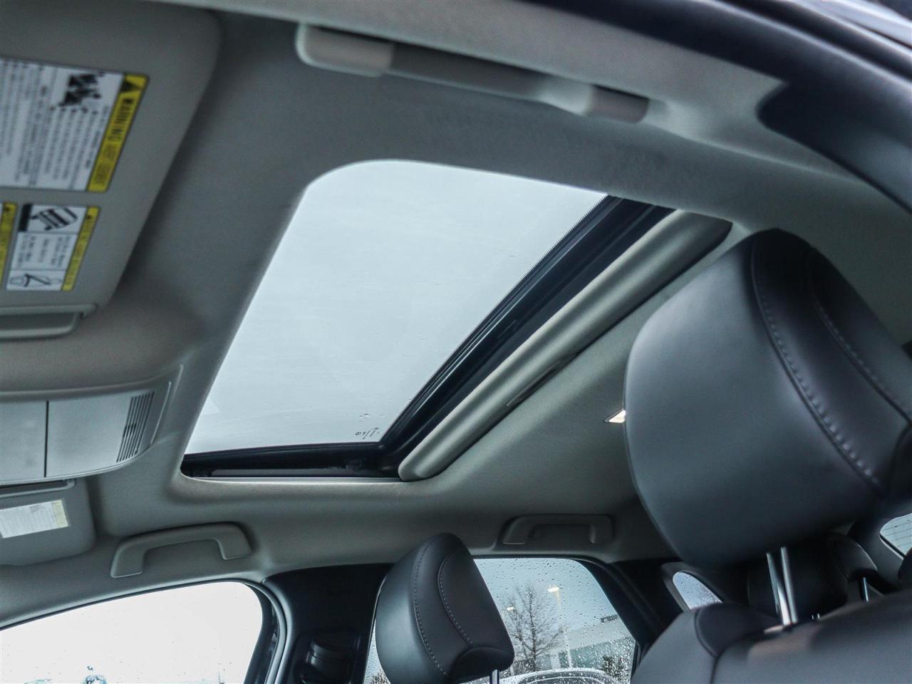 2024 Mazda CX-30 GS 4dr i-ACTIV All-Wheel Drive Sport Utility Photo4