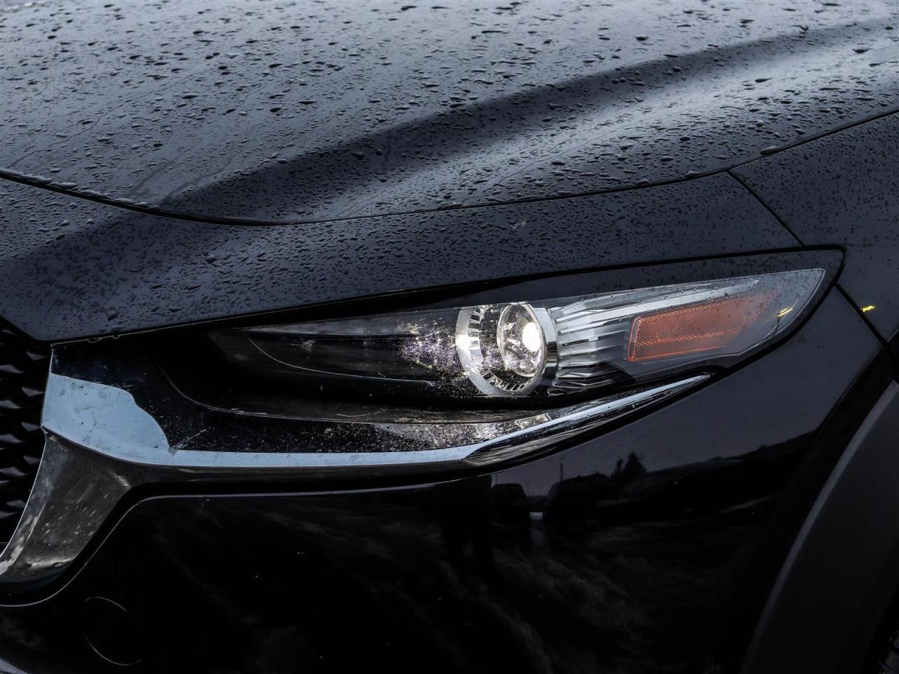 2024 Mazda CX-30 GS 4dr i-ACTIV All-Wheel Drive Sport Utility Photo