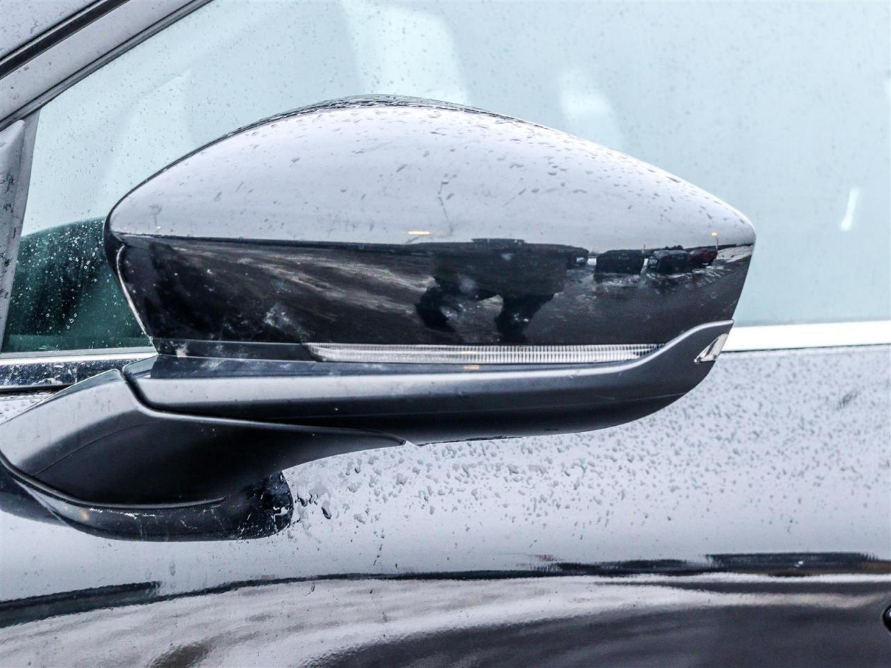 2024 Mazda CX-30 GS 4dr i-ACTIV All-Wheel Drive Sport Utility Photo