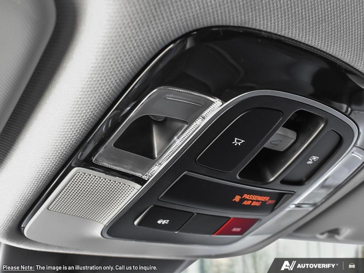 2026 Hyundai Tucson  Photo