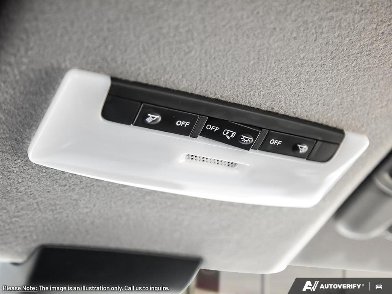 2025 Nissan Kicks Play SV 4dr Front-Wheel Drive Photo