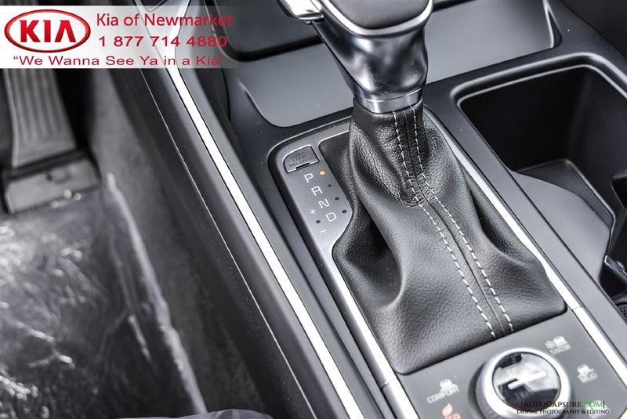 2021 Kia Sorento 2.5T X-Line 4dr All-Wheel Drive Photo