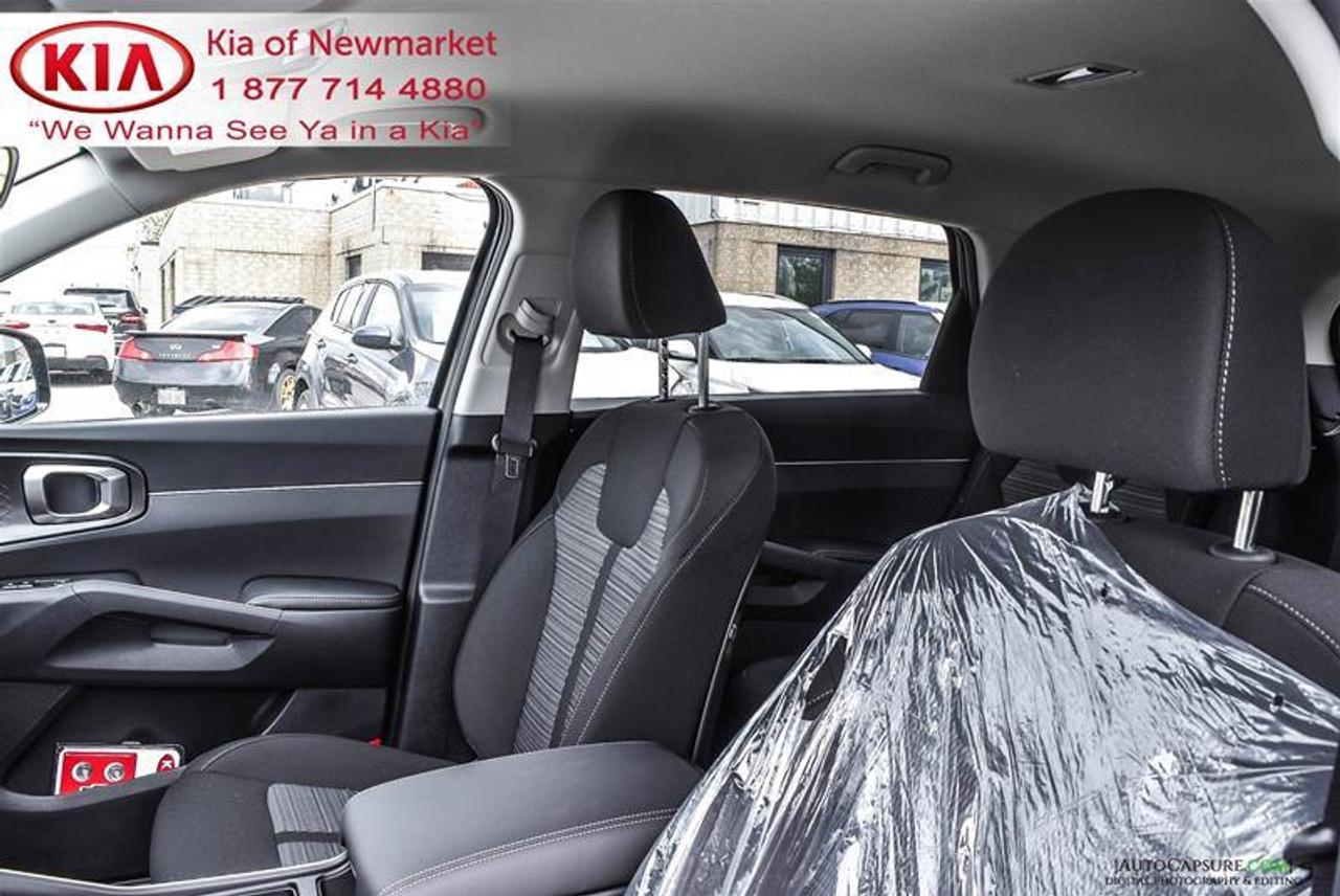 2021 Kia Sorento 2.5T X-Line 4dr All-Wheel Drive Photo