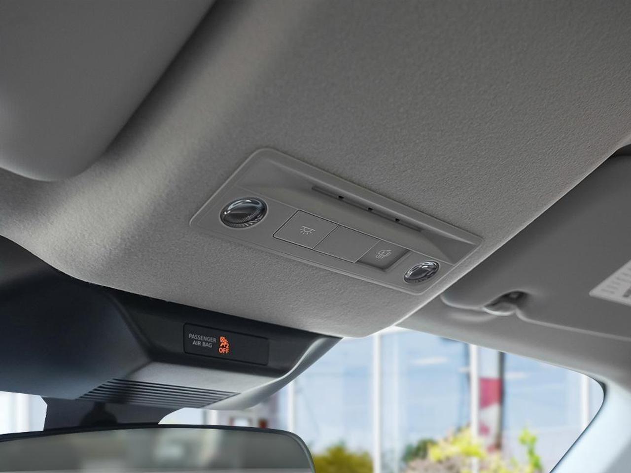 2026 Nissan Kicks S 4dr All-Wheel Drive Photo