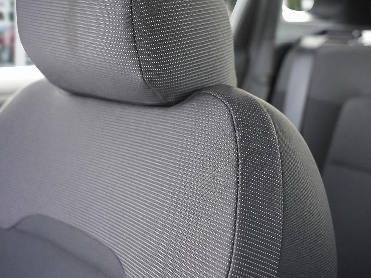 2026 Nissan Kicks S 4dr All-Wheel Drive Photo