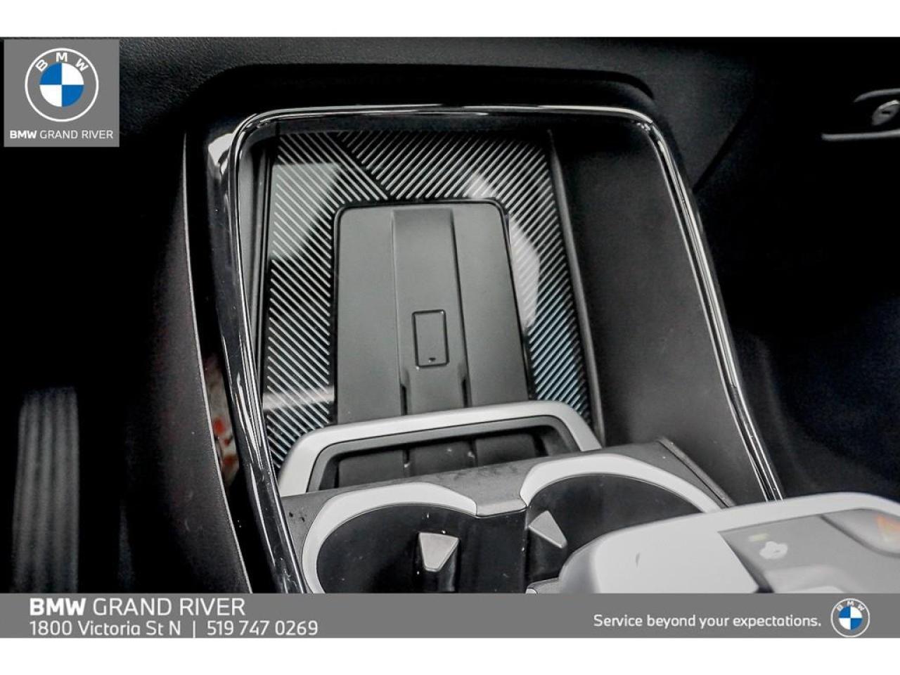 2023 BMW X1 xDrive28i 4dr All-wheel Drive Sports Activity Vehicle Photo