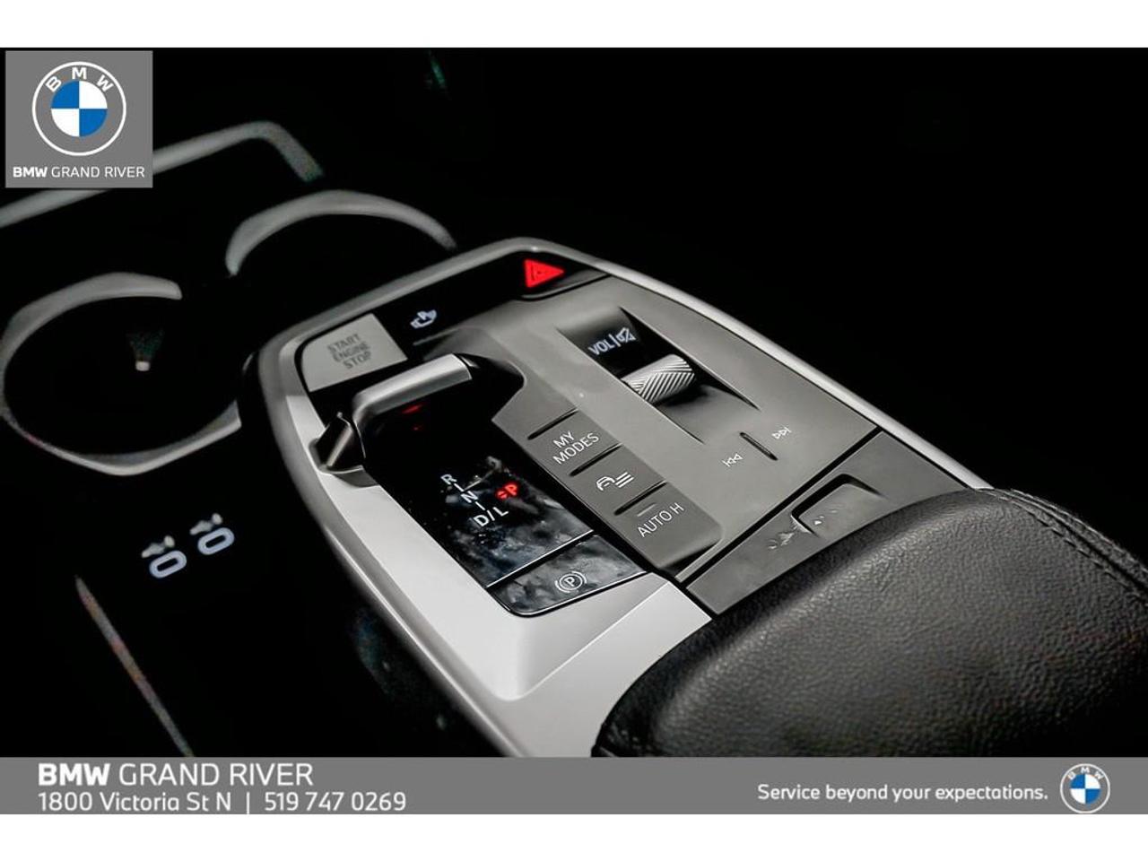 2023 BMW X1 xDrive28i 4dr All-wheel Drive Sports Activity Vehicle Photo