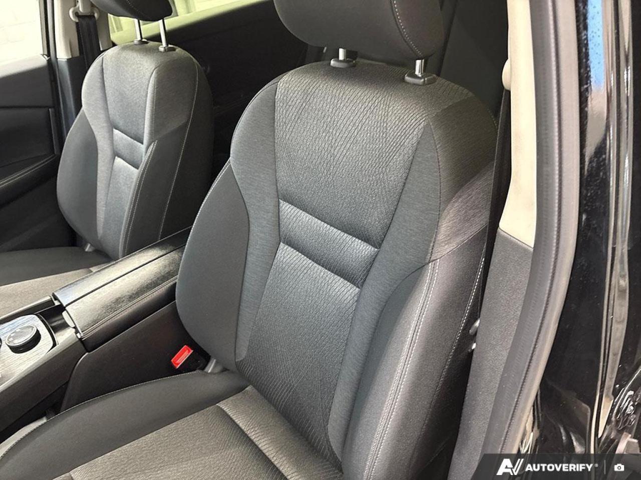 2025 Nissan Rogue SV Moonroof 4dr All-Wheel Drive Sport Utility Photo