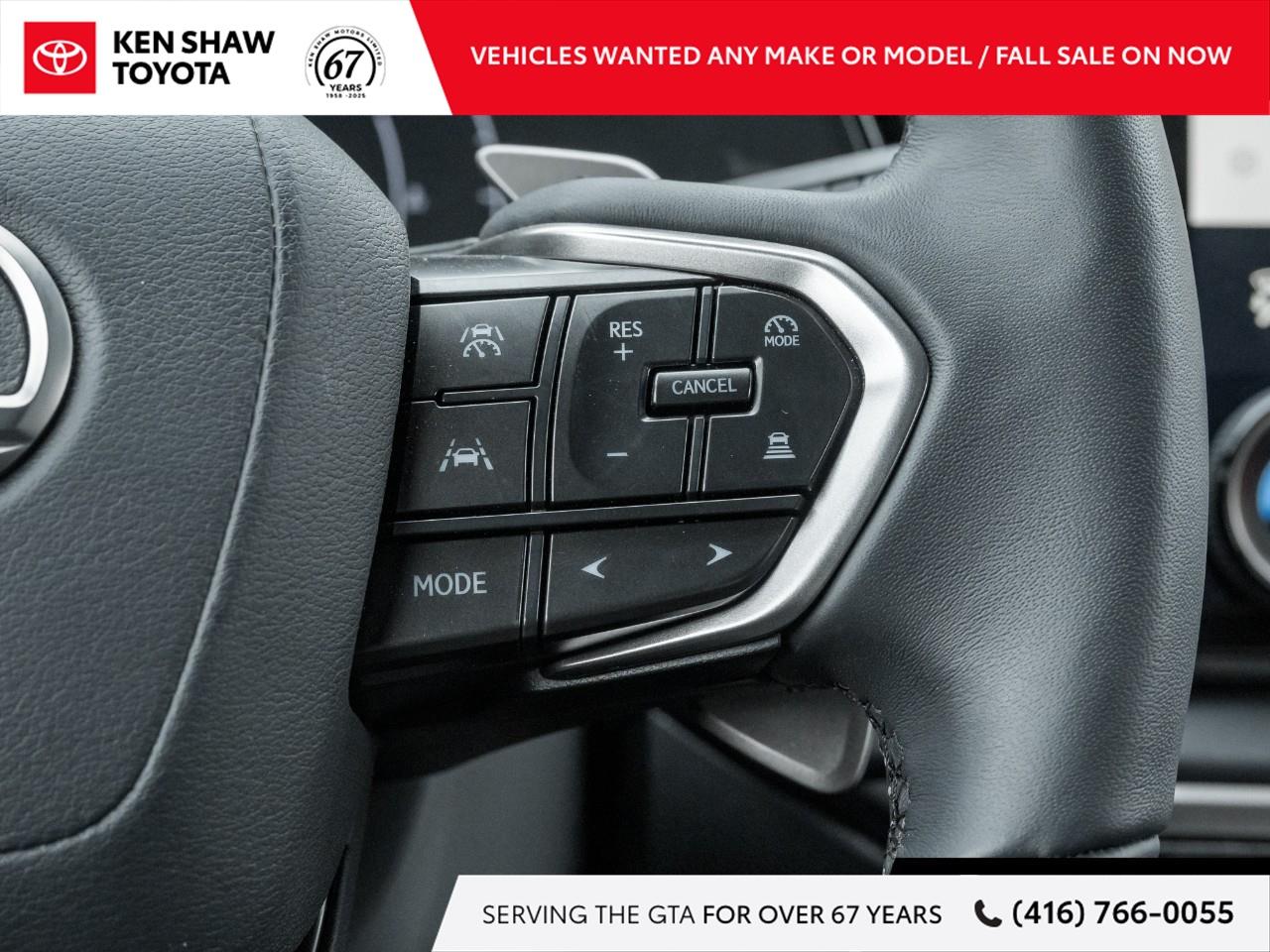 2024 Lexus RX 350 Base 4dr All-wheel Drive Photo