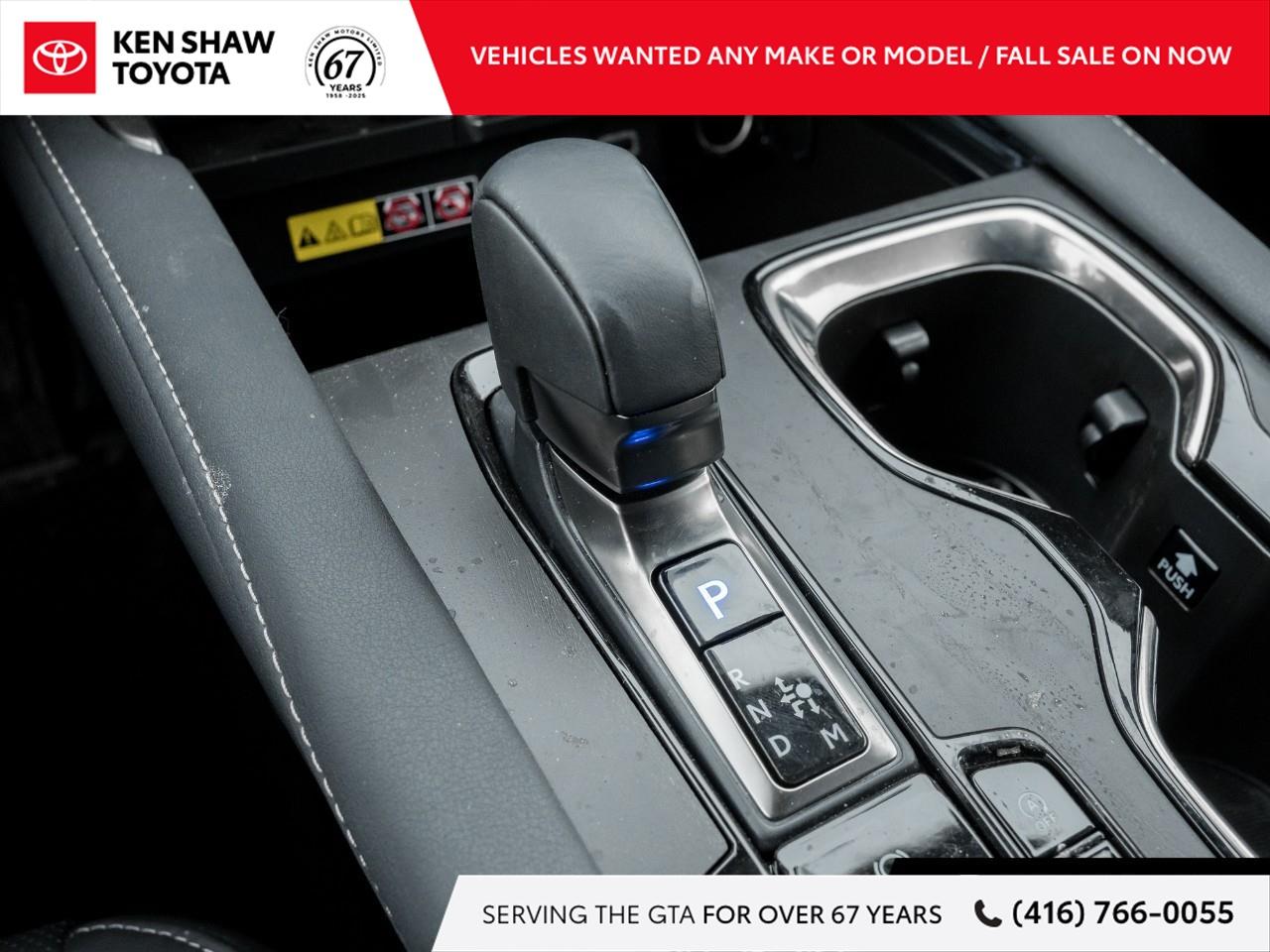 2024 Lexus RX 350 Base 4dr All-wheel Drive Photo