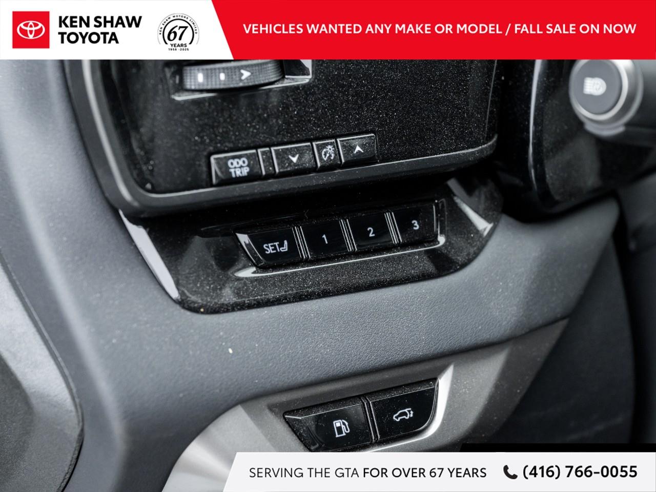 2024 Lexus RX 350 Base 4dr All-wheel Drive Photo