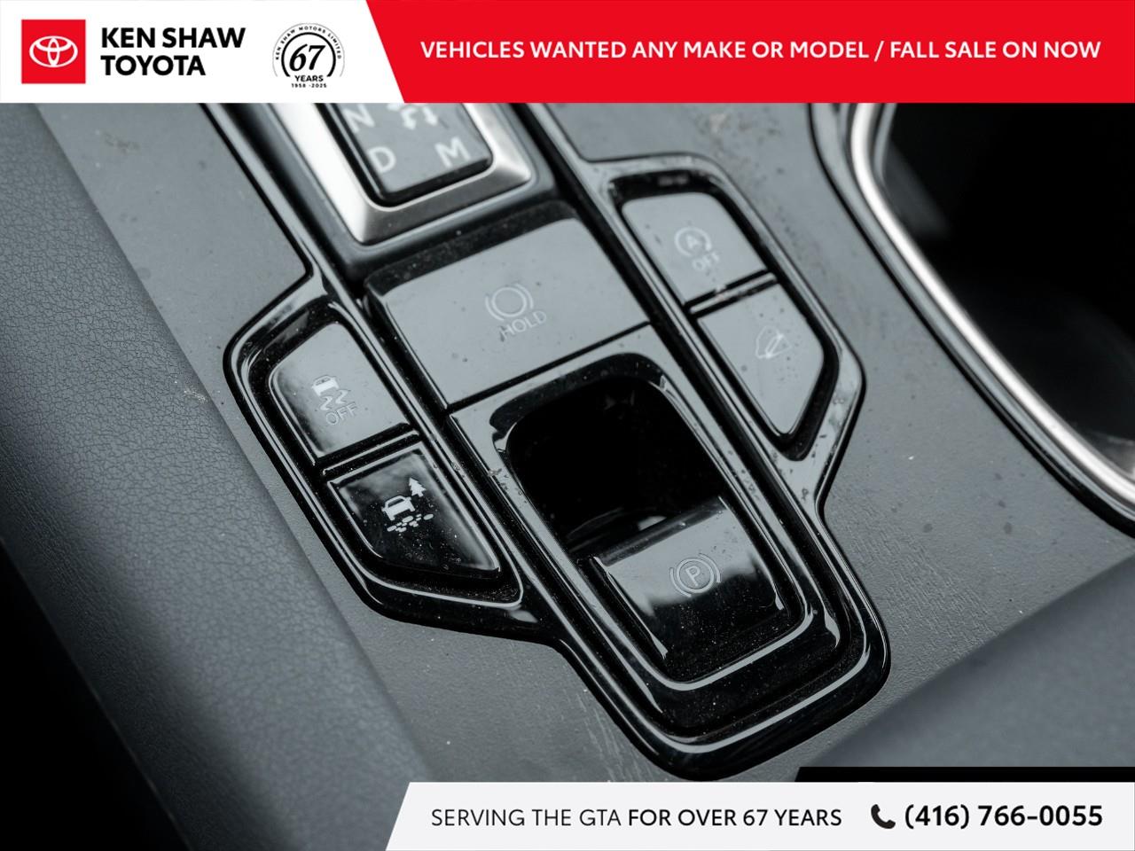 2024 Lexus RX 350 Base 4dr All-wheel Drive Photo