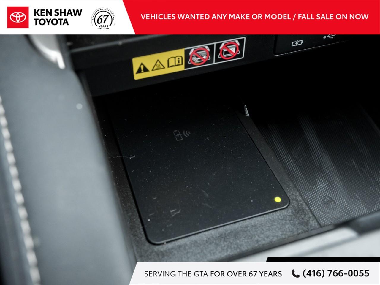 2024 Lexus RX 350 Base 4dr All-wheel Drive Photo