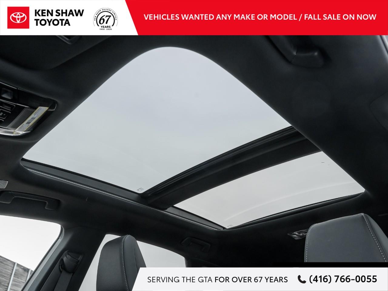 2024 Lexus RX 350 Base 4dr All-wheel Drive Photo