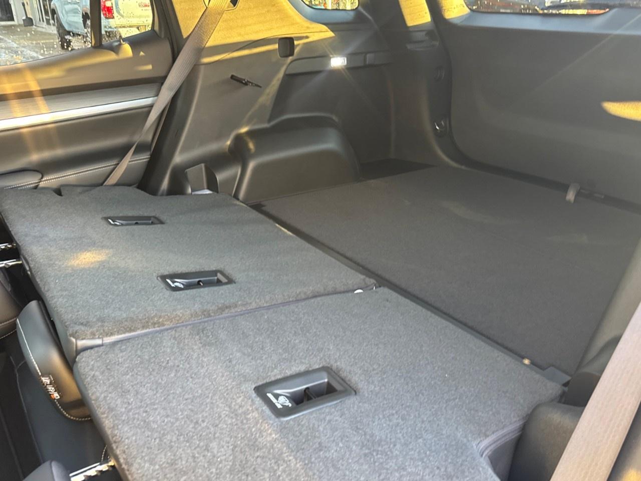 2026 GMC Terrain AWD Elevation Photo