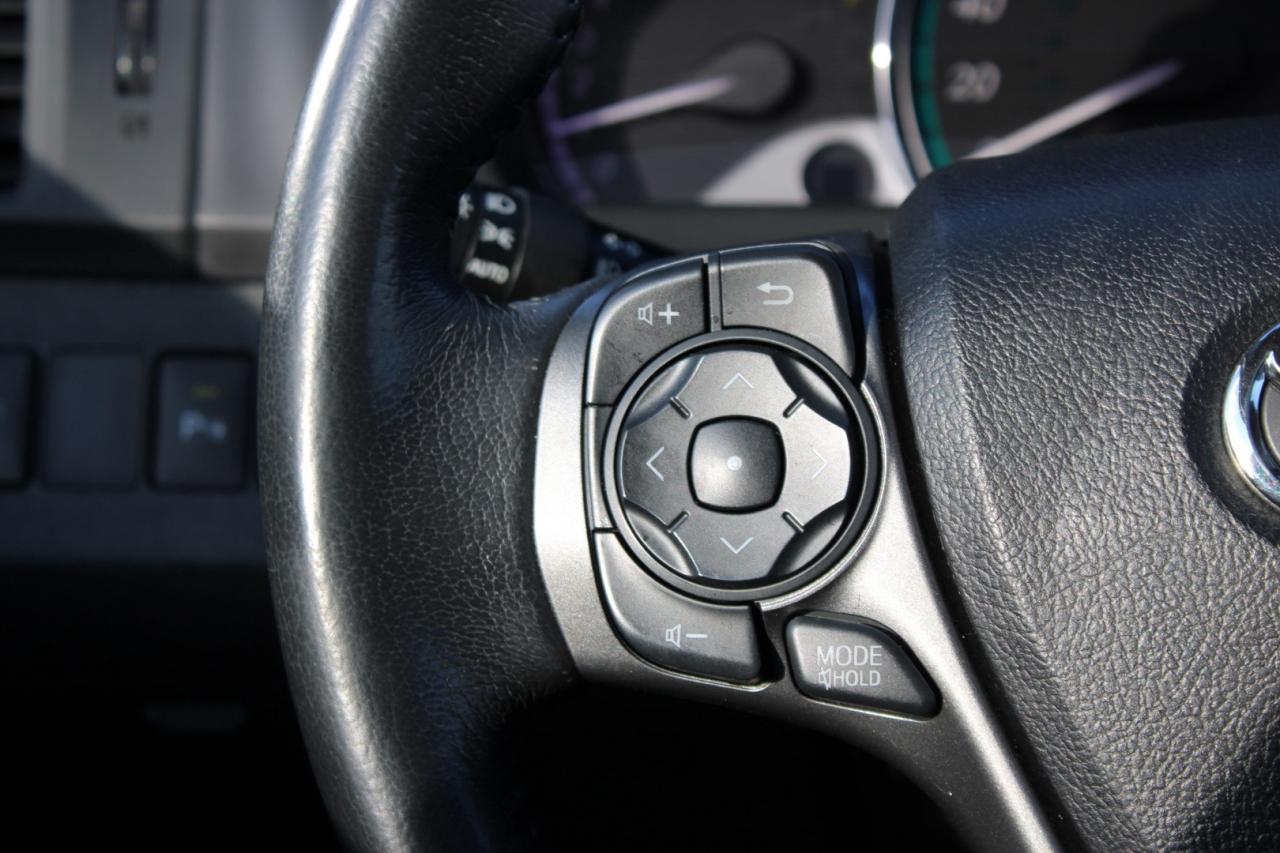 2016 Toyota Venza LIMITED AWD   NO ACCIDENT   CLEAN CARFAX   SAFETY Photo