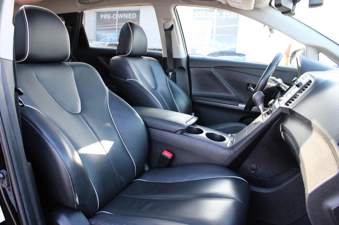 2016 Toyota Venza LIMITED AWD   NO ACCIDENT   CLEAN CARFAX   SAFETY Photo