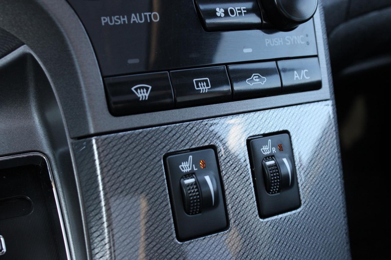 2016 Toyota Venza LIMITED AWD   NO ACCIDENT   CLEAN CARFAX   SAFETY Photo