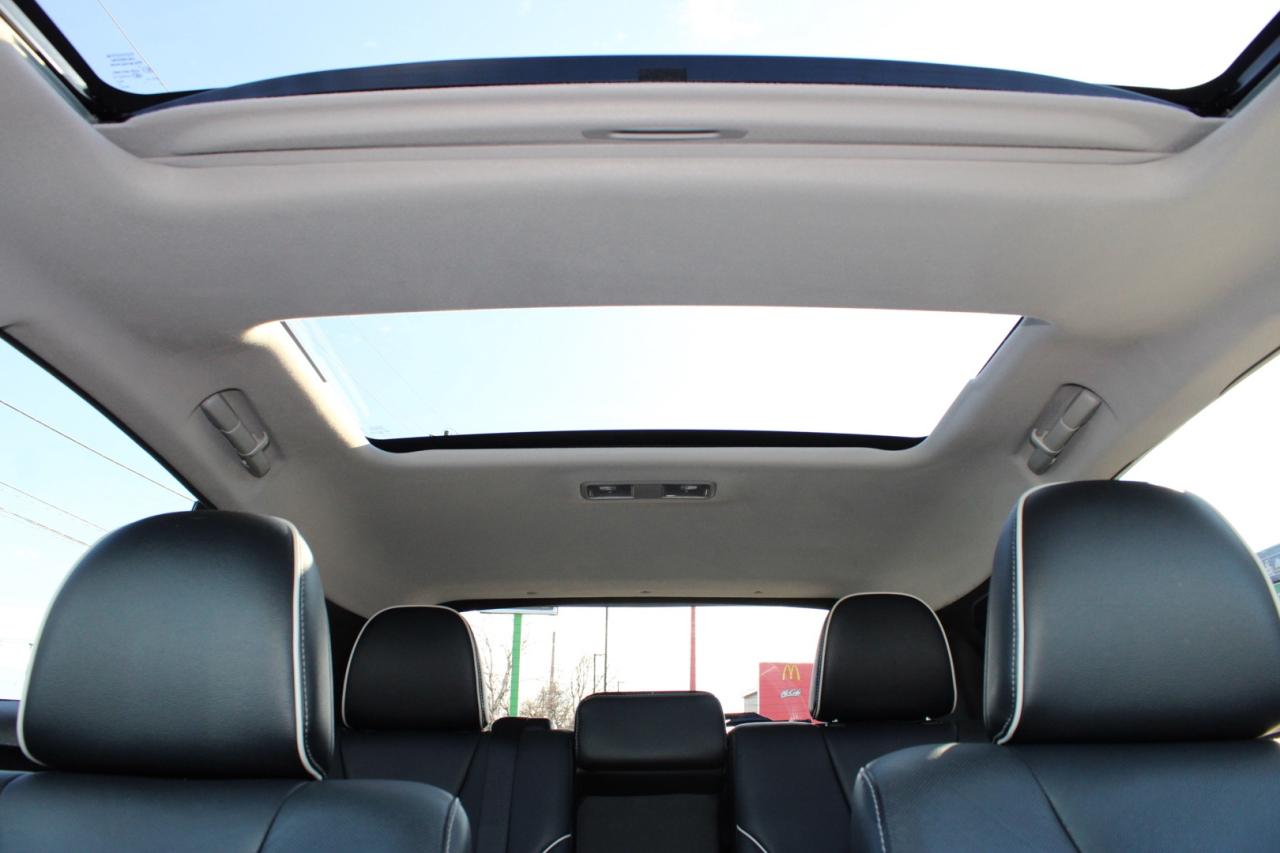 2016 Toyota Venza LIMITED AWD   NO ACCIDENT   CLEAN CARFAX   SAFETY Photo