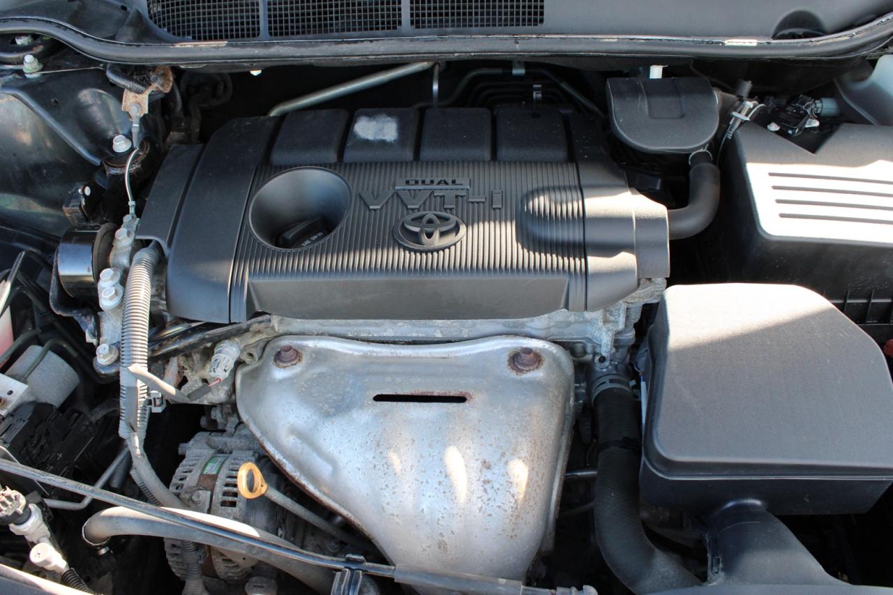 2016 Toyota Venza LIMITED AWD   NO ACCIDENT   CLEAN CARFAX   SAFETY Photo