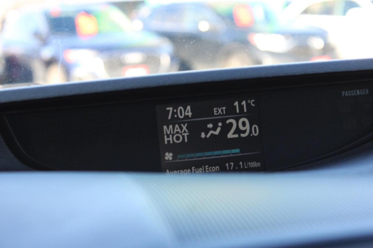 2016 Toyota Venza LIMITED AWD   NO ACCIDENT   CLEAN CARFAX   SAFETY Photo