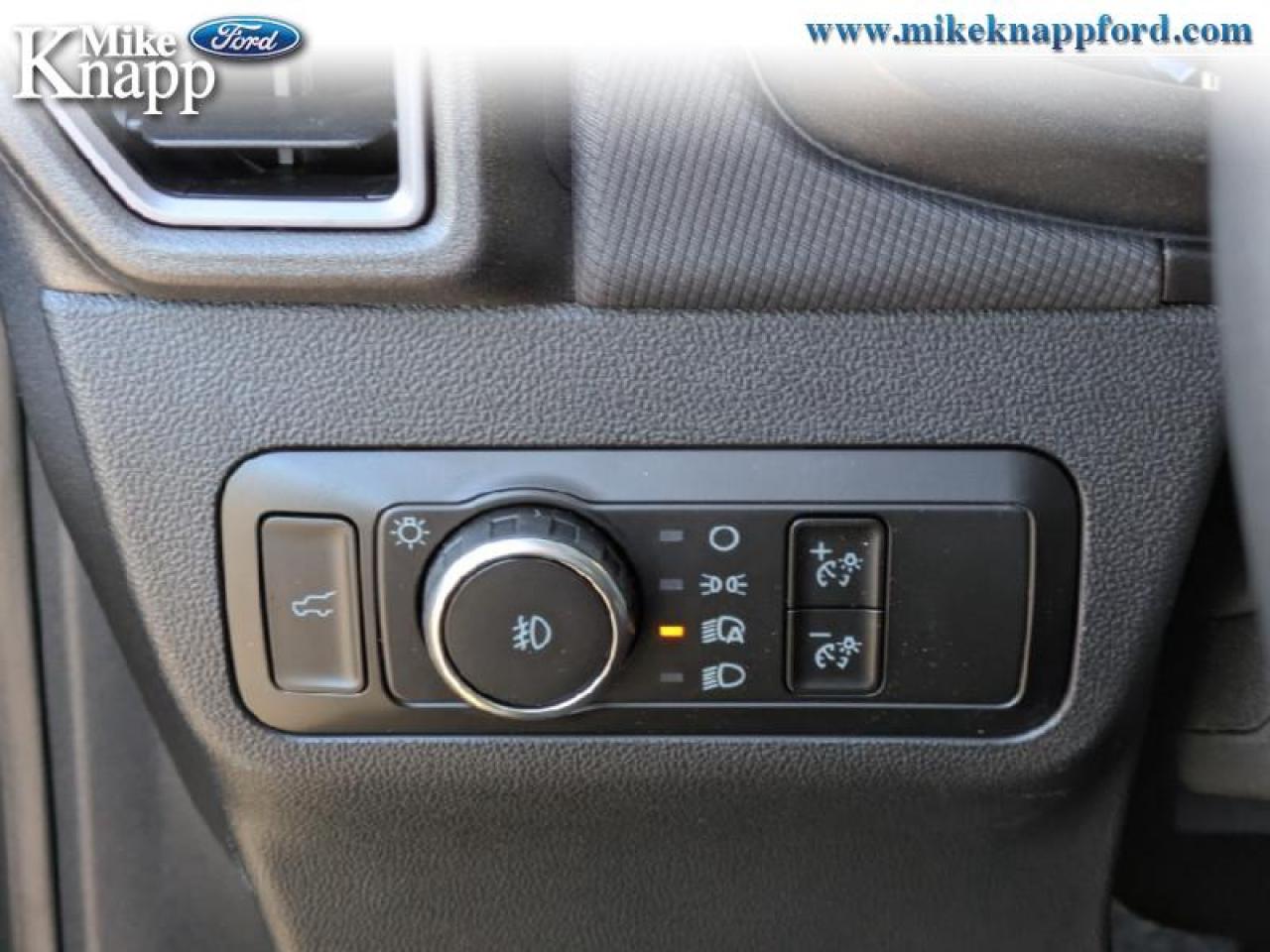 2025 Ford Bronco Sport Outer Banks Photo