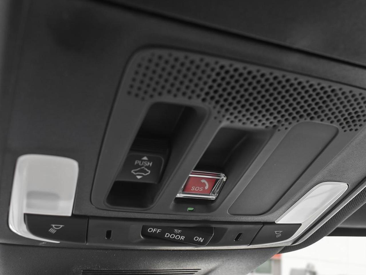 2026 Honda CR-V Hybrid EX-L 4dr All-Wheel Drive Photo