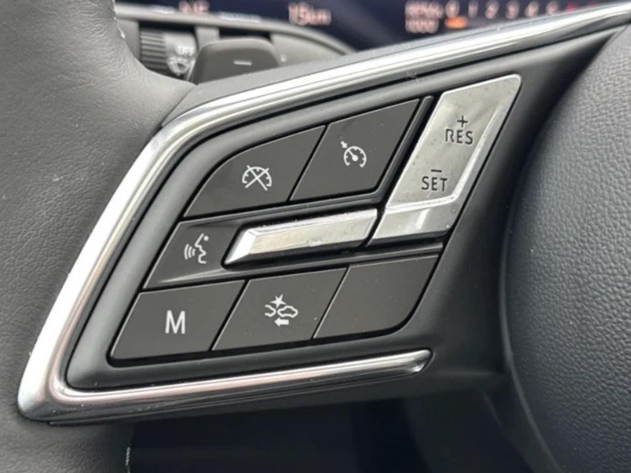 2026 Buick Envision AWD 4dr Avenir Photo