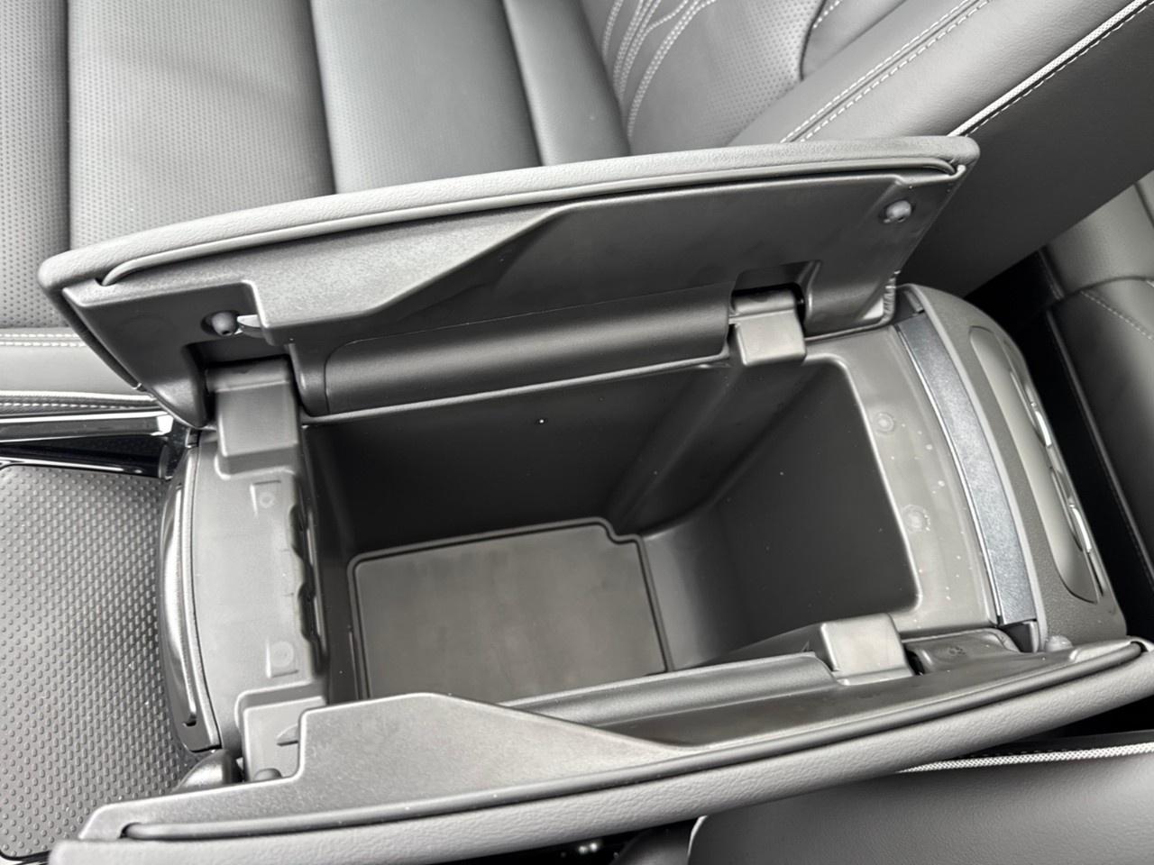 2026 Buick Envision AWD 4dr Avenir Photo