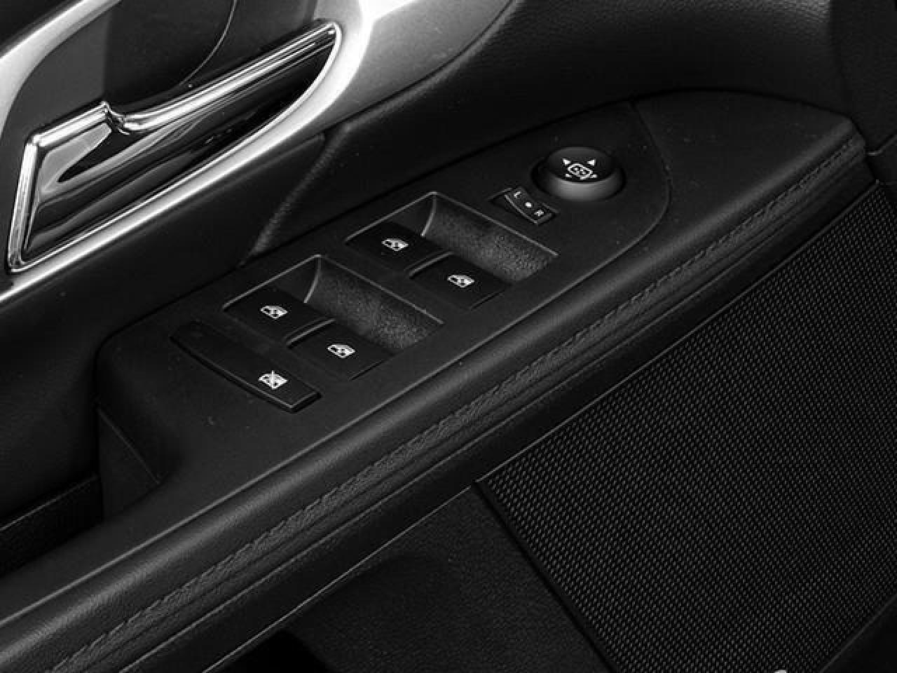 2014 GMC Terrain SLE-2 Photo