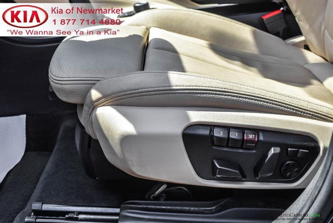 2017 BMW X1 xDrive28i 4dr All-wheel Drive Sports Activity Vehicle Photo