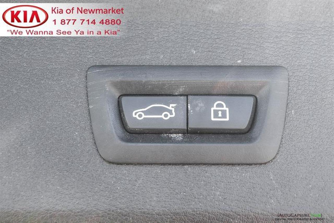 2017 BMW X1 xDrive28i 4dr All-wheel Drive Sports Activity Vehicle Photo