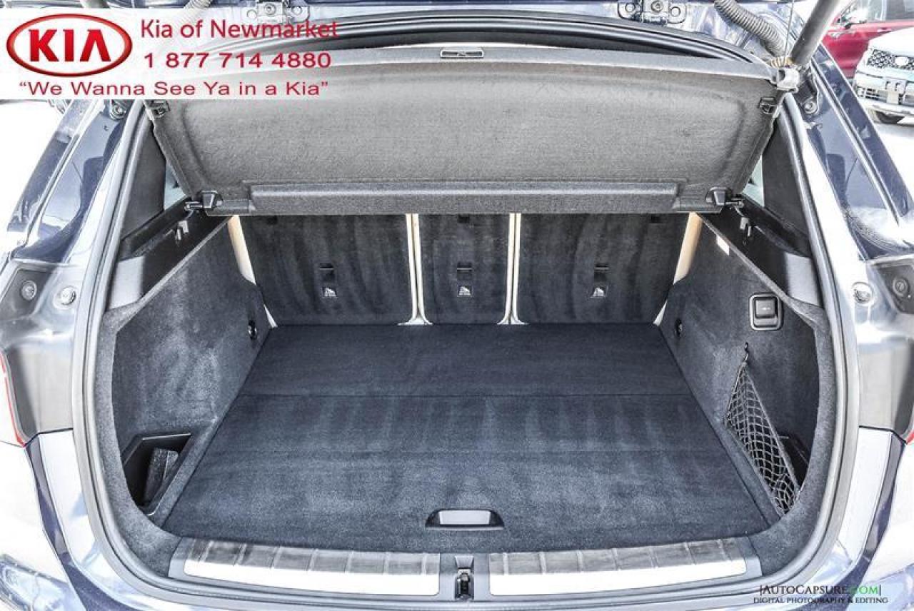 2017 BMW X1 xDrive28i 4dr All-wheel Drive Sports Activity Vehicle Photo