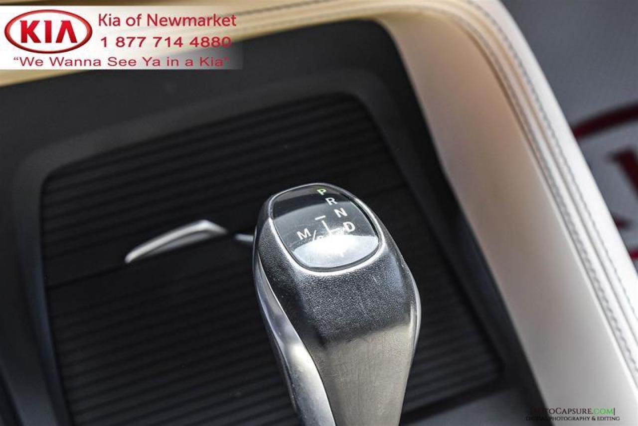 2017 BMW X1 xDrive28i 4dr All-wheel Drive Sports Activity Vehicle Photo