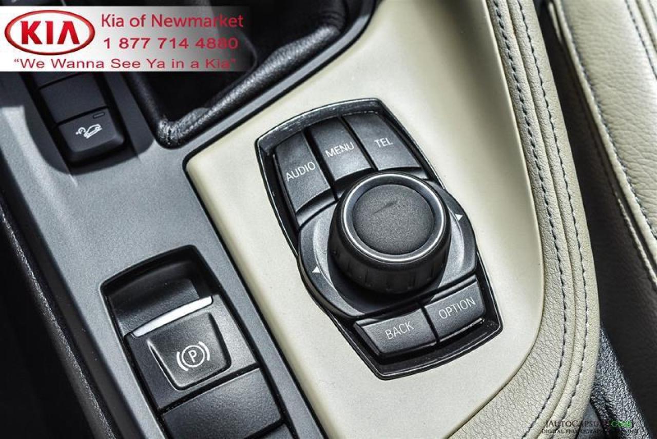 2017 BMW X1 xDrive28i 4dr All-wheel Drive Sports Activity Vehicle Photo