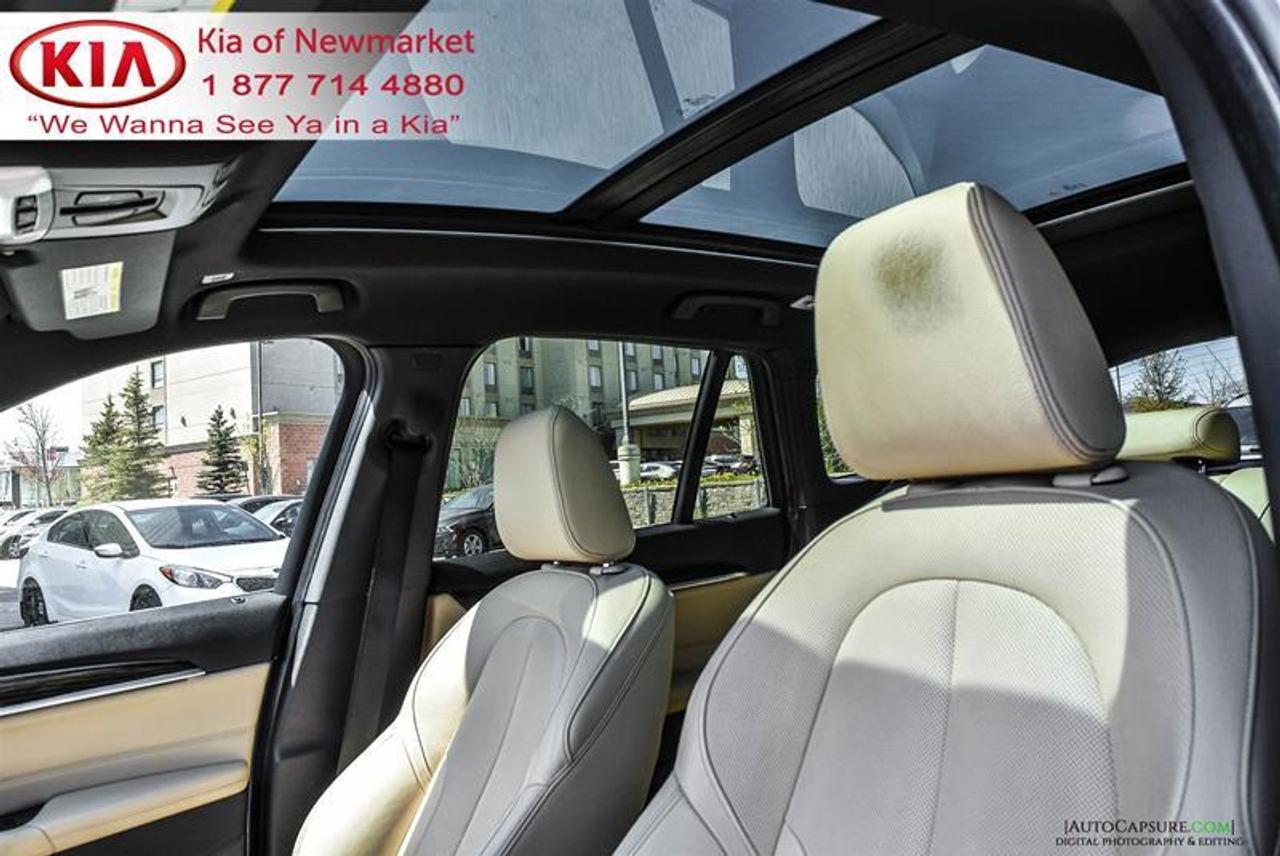 2017 BMW X1 xDrive28i 4dr All-wheel Drive Sports Activity Vehicle Photo