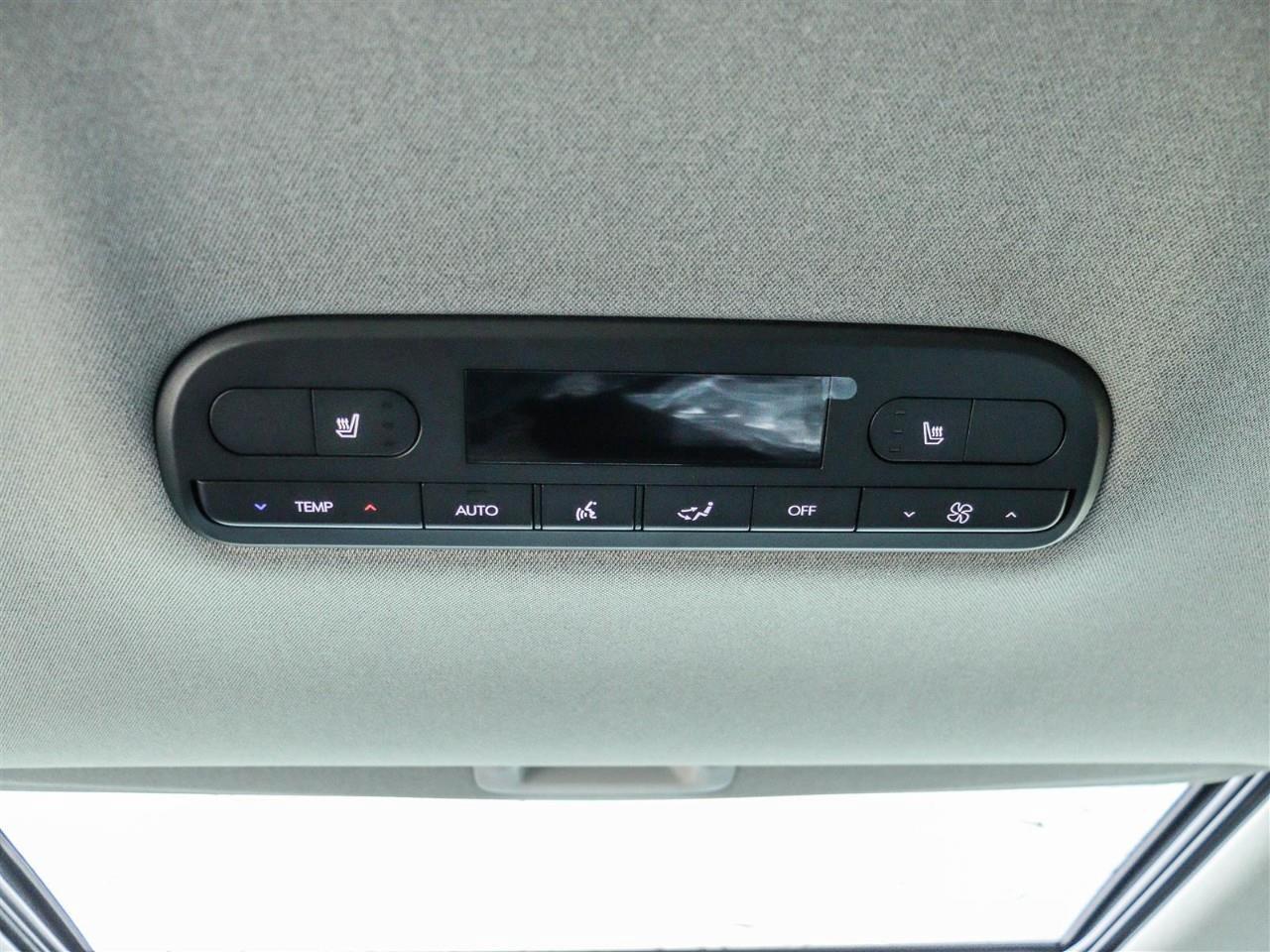 2026 Hyundai Palisade HEV Luxury 7 Passenger 4dr All-Wheel Drive Photo