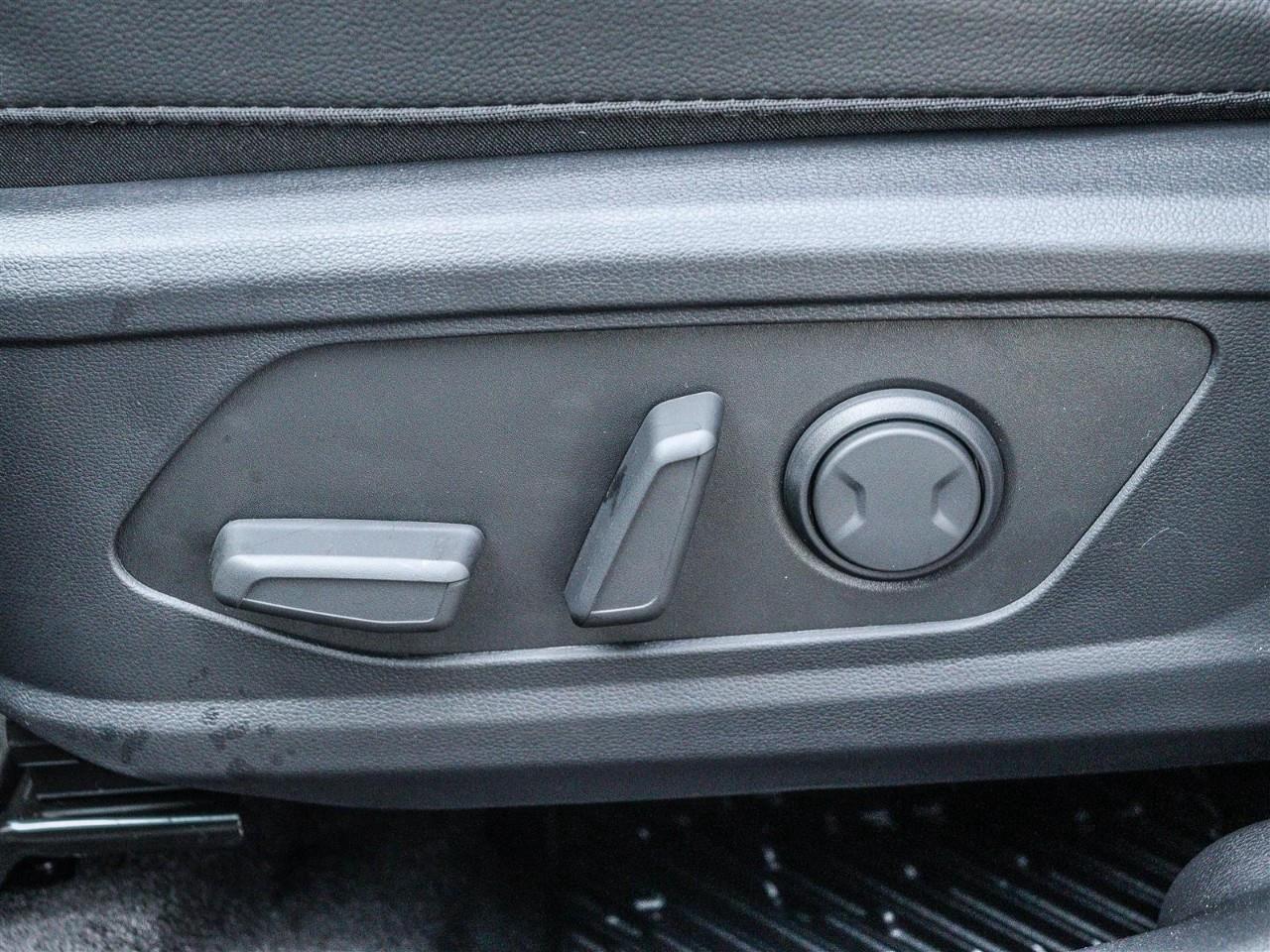 2026 Hyundai Tucson Hybrid Ultimate 4dr All-Wheel Drive Photo