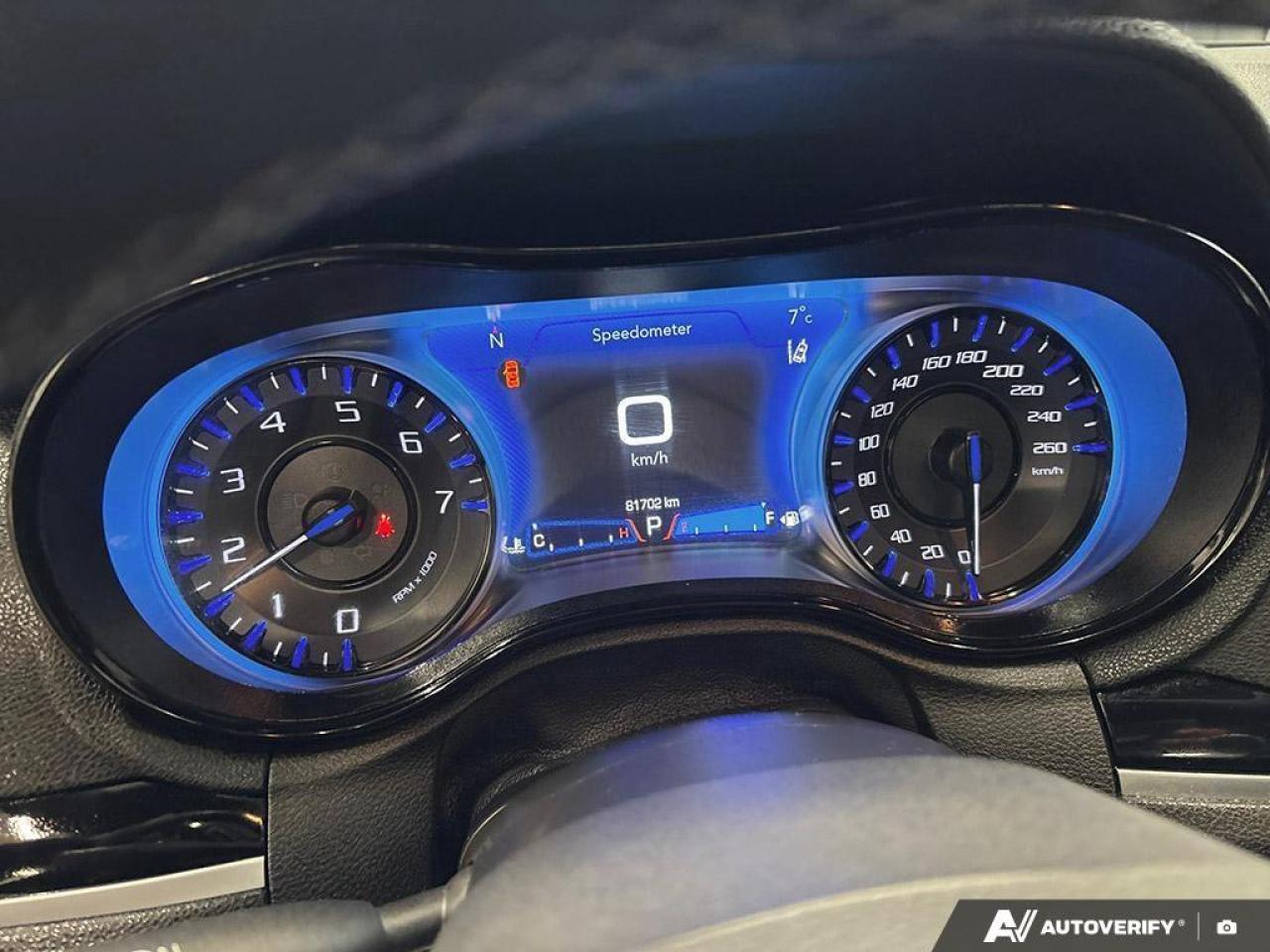 2023 Chrysler 300 S 4dr All-wheel Drive Sedan Photo