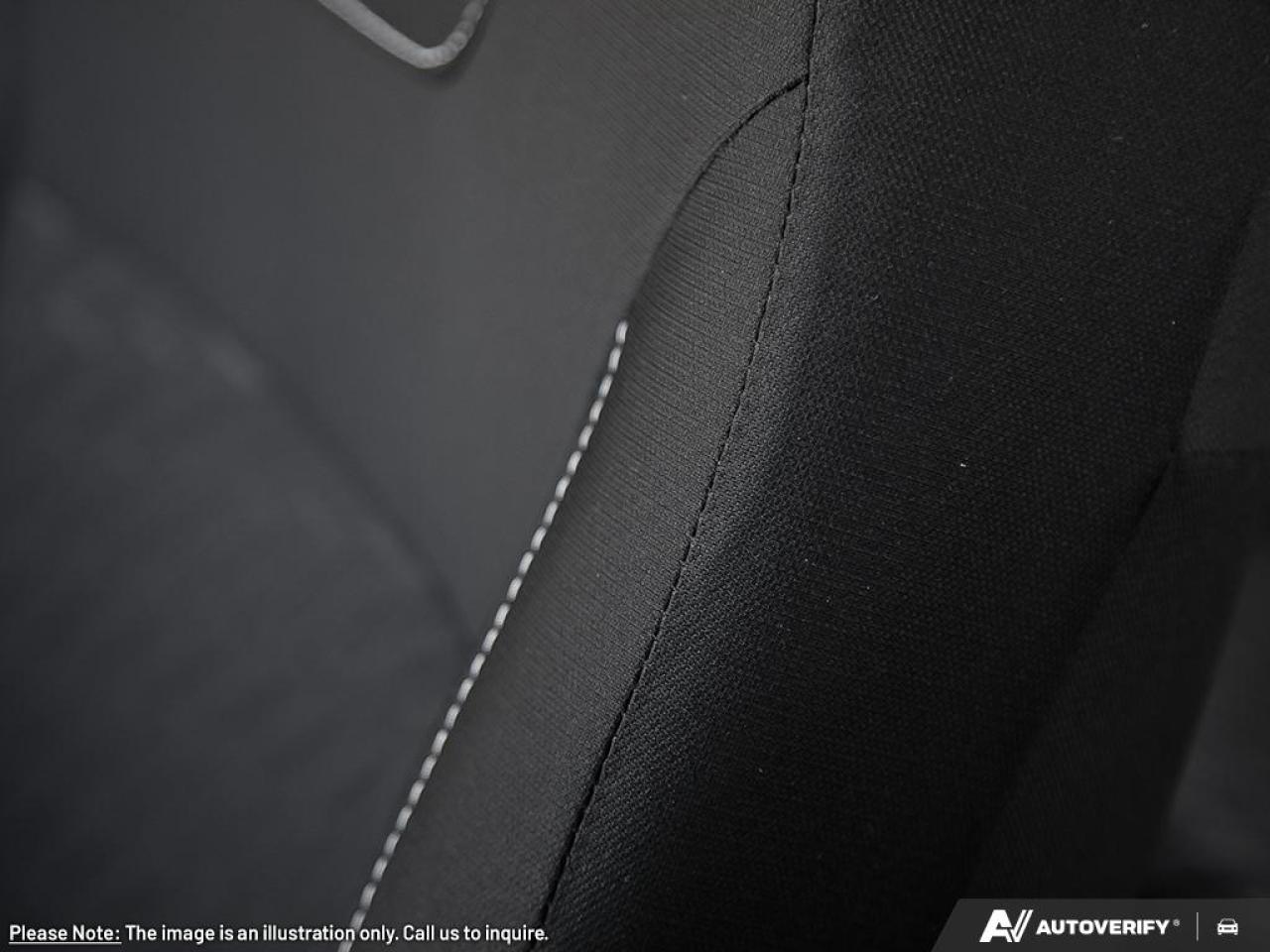 2025 Nissan Kicks Play SV 4dr Front-Wheel Drive Photo