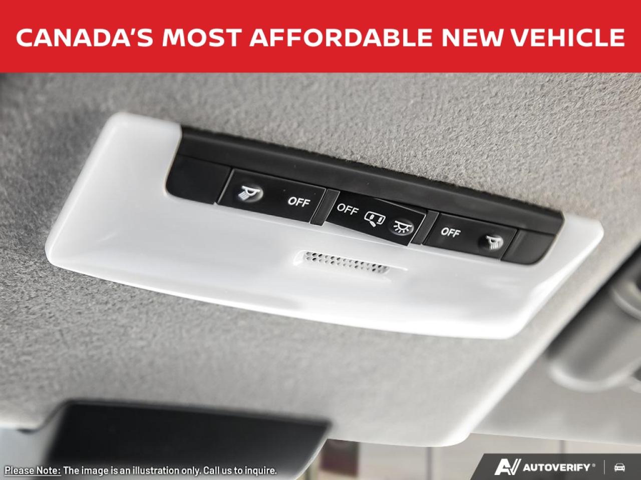 2025 Nissan Kicks Play SV 4dr Front-Wheel Drive Photo