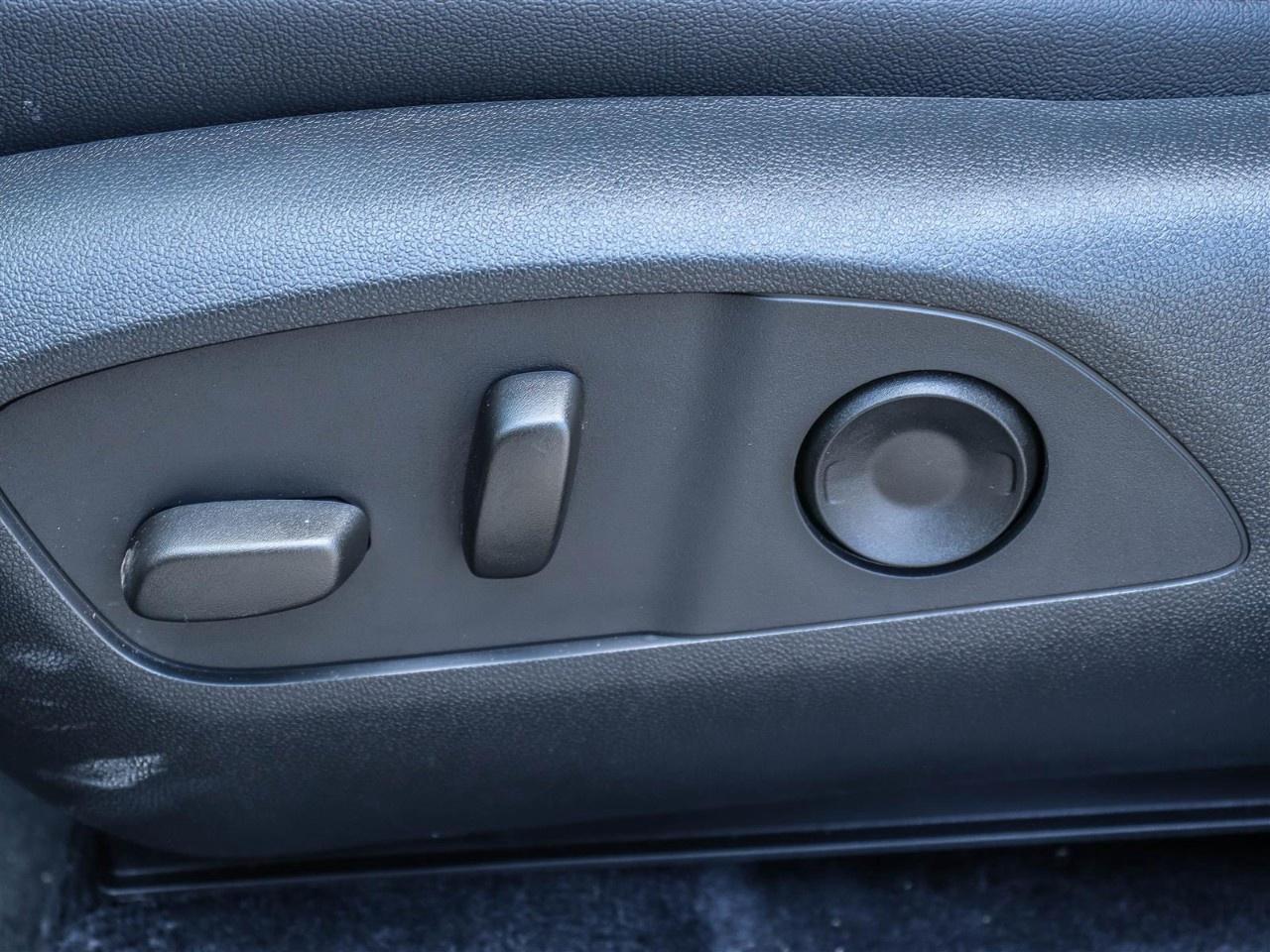 2025 Chevrolet Blazer EV RS AWD Photo