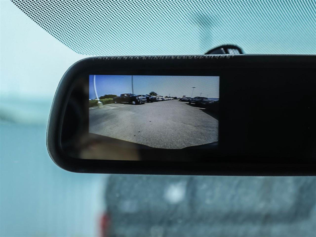 2025 Chevrolet Express Cargo Van 2500 Extended Wheelbase Rear-Wheel Drive Photo