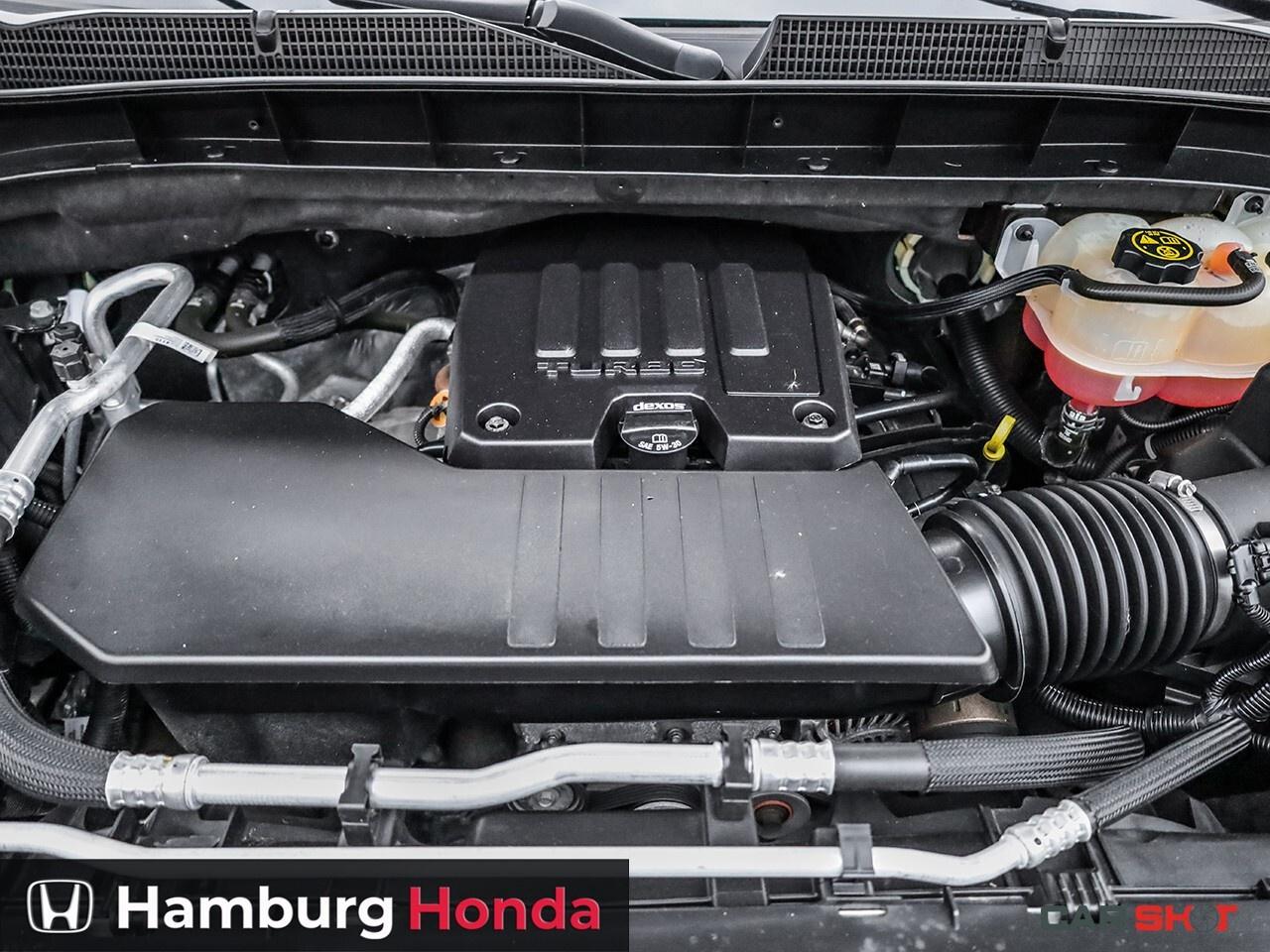 2022 GMC Sierra 1500 VdpUrlEn Photo