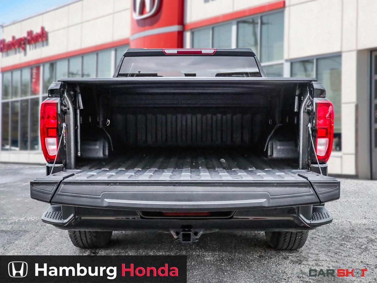 2022 GMC Sierra 1500 VdpUrlEn Photo