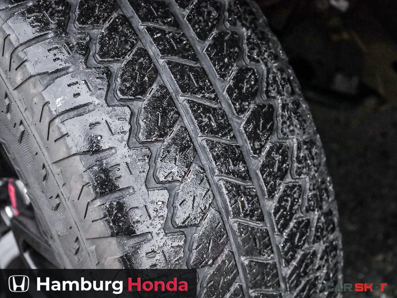 2022 GMC Sierra 1500 VdpUrlEn Photo