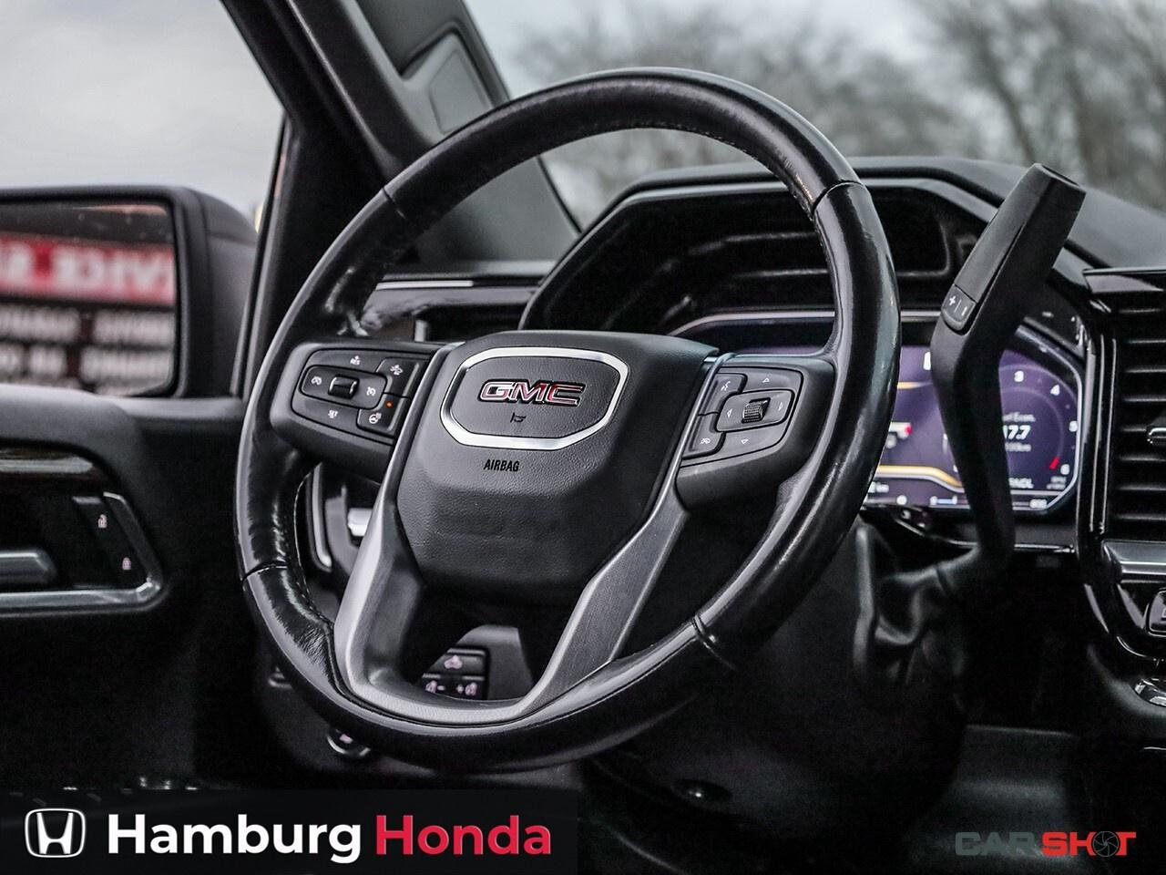 2022 GMC Sierra 1500 VdpUrlEn Photo