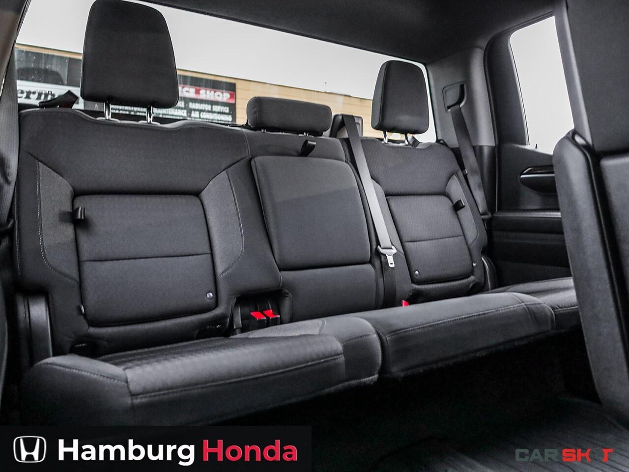 2022 GMC Sierra 1500 VdpUrlEn Photo